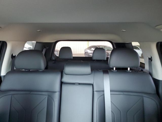 Photo 9 VIN: 5NMP3DGL1RH021160 - HYUNDAI SANTA FE X 