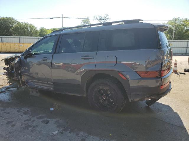 Photo 1 VIN: 5NMP3DGL2RH016727 - HYUNDAI SANTA FE 