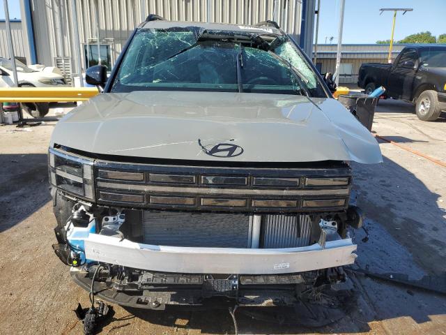 Photo 4 VIN: 5NMP3DGL2RH016727 - HYUNDAI SANTA FE 