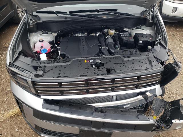 Photo 11 VIN: 5NMP3DGL2RH020261 - HYUNDAI SANTA FE X 