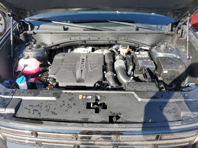 Photo 11 VIN: 5NMP44GL9RH035644 - HYUNDAI SANTA FE L 