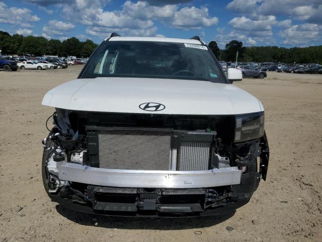 Photo 4 VIN: 5NMP54GL2RH023591 - HYUNDAI SANTA FE C 