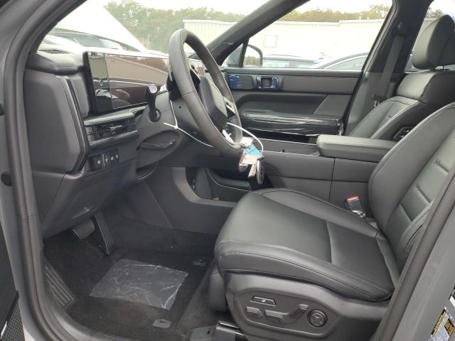 Photo 6 VIN: 5NMP5DG19SH017520 - HYUNDAI SANTA FE C 