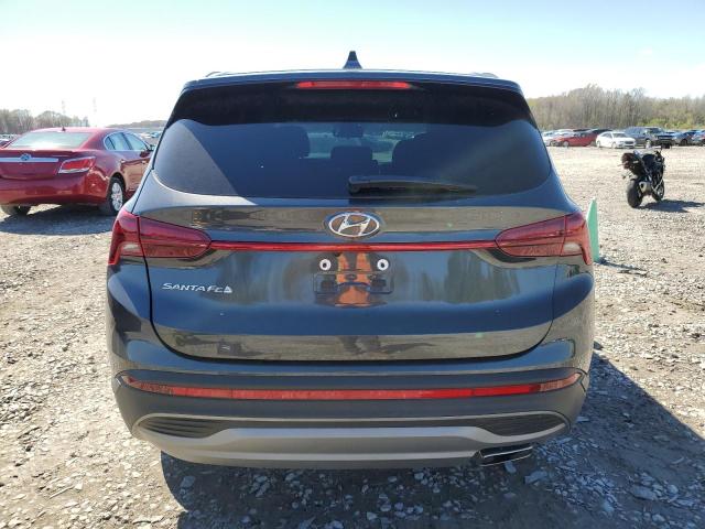 Photo 5 VIN: 5NMS14AJ0PH625870 - HYUNDAI SANTA FE 