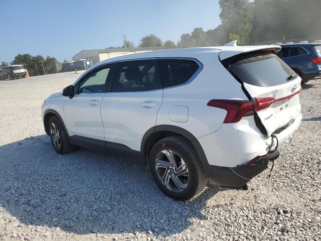 Photo 1 VIN: 5NMS14AJ0PH652275 - HYUNDAI SANTA FE S 