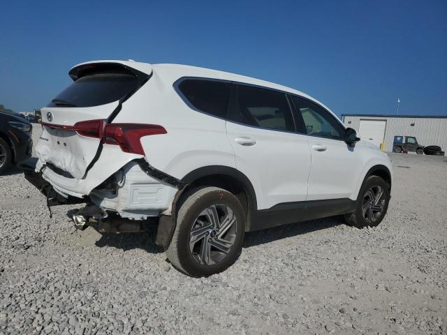 Photo 2 VIN: 5NMS14AJ0PH652275 - HYUNDAI SANTA FE S 