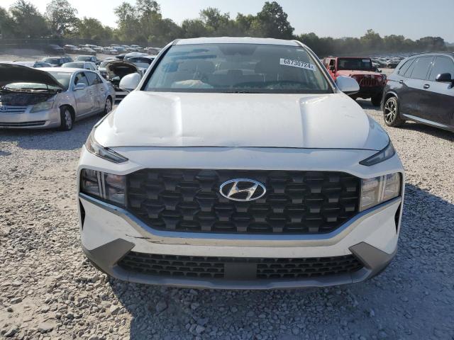 Photo 4 VIN: 5NMS14AJ0PH652275 - HYUNDAI SANTA FE S 