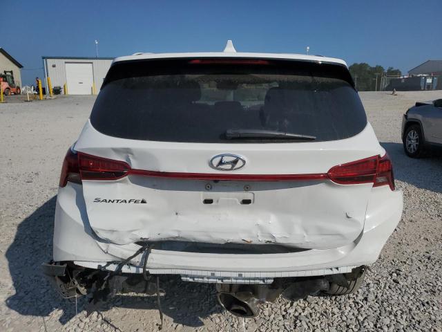 Photo 5 VIN: 5NMS14AJ0PH652275 - HYUNDAI SANTA FE S 