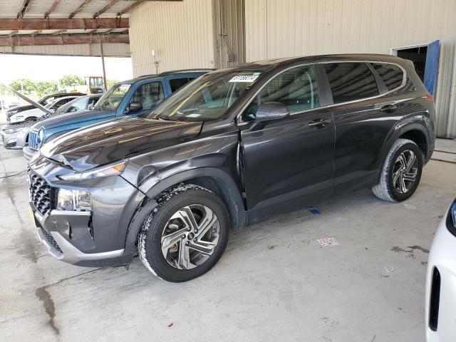 Photo 0 VIN: 5NMS14AJ1MH327310 - HYUNDAI SANTA FE 