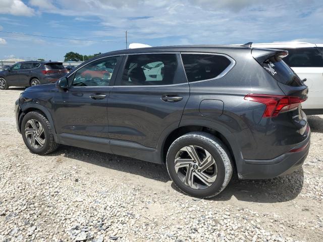 Photo 1 VIN: 5NMS14AJ1MH327310 - HYUNDAI SANTA FE 