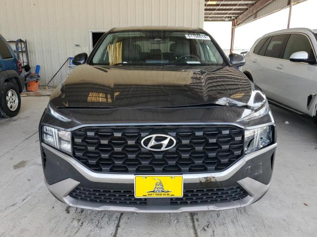 Photo 4 VIN: 5NMS14AJ1MH327310 - HYUNDAI SANTA FE 