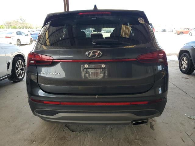 Photo 5 VIN: 5NMS14AJ1MH327310 - HYUNDAI SANTA FE 