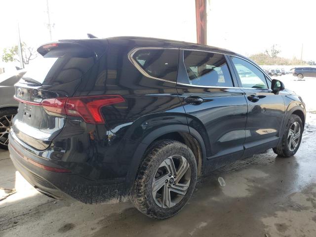 Photo 2 VIN: 5NMS14AJ1MH333284 - HYUNDAI SANTA FE S 