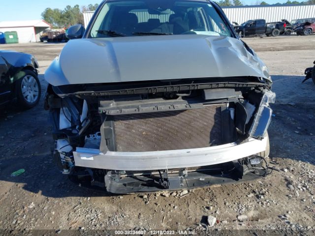 Photo 5 VIN: 5NMS14AJ1MH356726 - HYUNDAI SANTA FE 