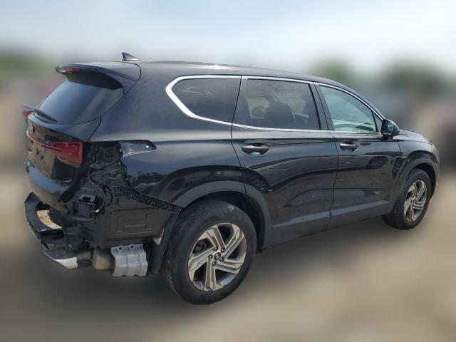 Photo 2 VIN: 5NMS14AJ1NH416070 - HYUNDAI SANTA FE 