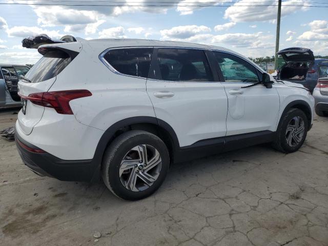 Photo 2 VIN: 5NMS14AJ1PH609970 - HYUNDAI SANTA FE 