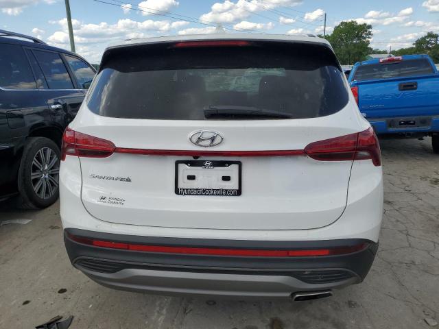 Photo 5 VIN: 5NMS14AJ1PH609970 - HYUNDAI SANTA FE 