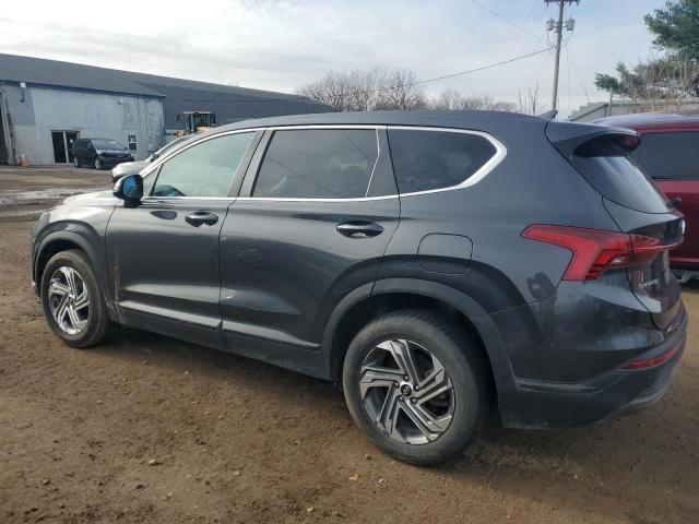 Photo 1 VIN: 5NMS14AJ2MH328448 - HYUNDAI SANTA FE S 