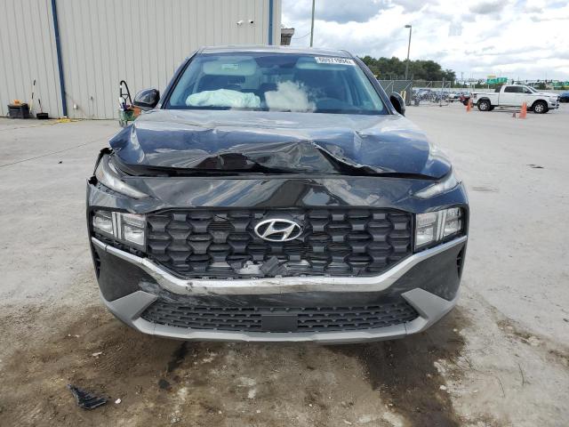 Photo 4 VIN: 5NMS14AJ2MH365421 - HYUNDAI SANTA FE S 