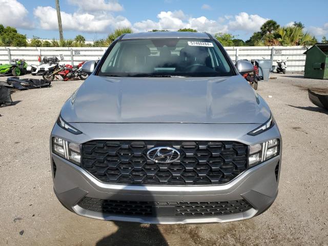 Photo 4 VIN: 5NMS14AJ2PH601313 - HYUNDAI SANTA FE 