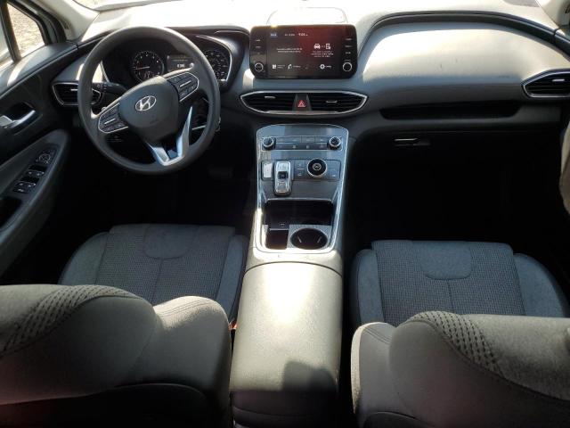 Photo 7 VIN: 5NMS14AJ2PH601313 - HYUNDAI SANTA FE 