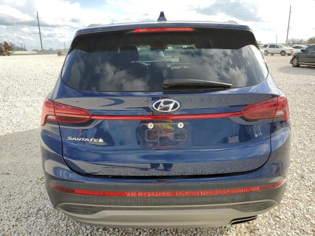 Photo 5 VIN: 5NMS14AJ3PH485099 - HYUNDAI SANTA FE 