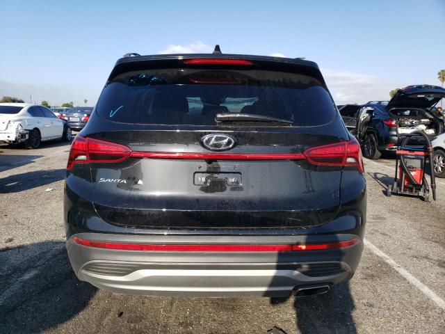 Photo 5 VIN: 5NMS14AJ3PH609615 - HYUNDAI SANTA FE 