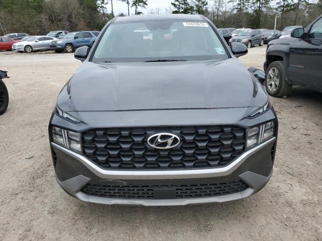 Photo 4 VIN: 5NMS14AJ4MH307858 - HYUNDAI SANTA FE S 