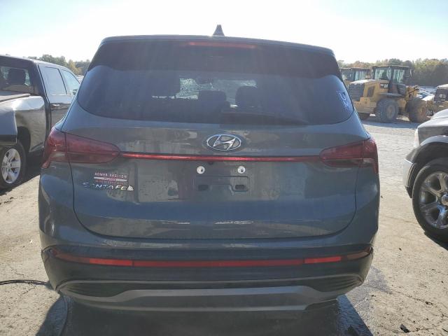 Photo 5 VIN: 5NMS14AJ5MH320344 - HYUNDAI SANTA FE 