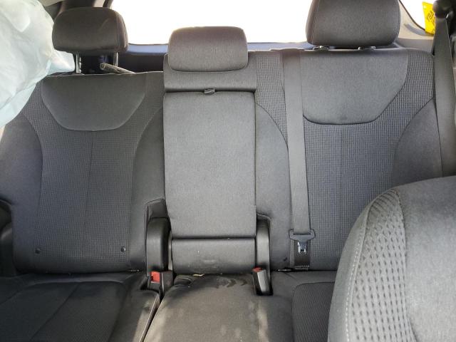 Photo 9 VIN: 5NMS14AJ5MH320344 - HYUNDAI SANTA FE 