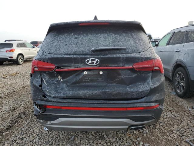 Photo 5 VIN: 5NMS14AJ5MH329870 - HYUNDAI SANTA FE 