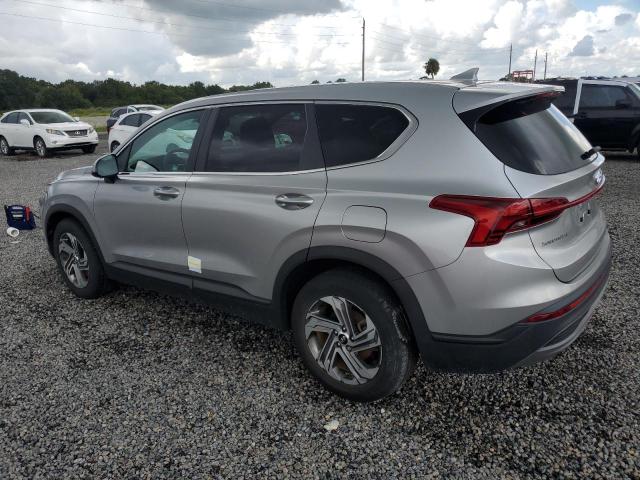 Photo 1 VIN: 5NMS14AJ5MH368930 - HYUNDAI SANTA FE S 