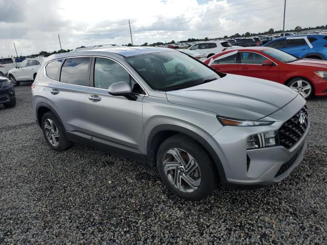 Photo 3 VIN: 5NMS14AJ5MH368930 - HYUNDAI SANTA FE S 