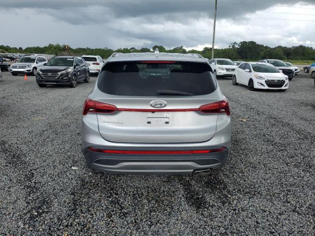 Photo 5 VIN: 5NMS14AJ5MH368930 - HYUNDAI SANTA FE S 