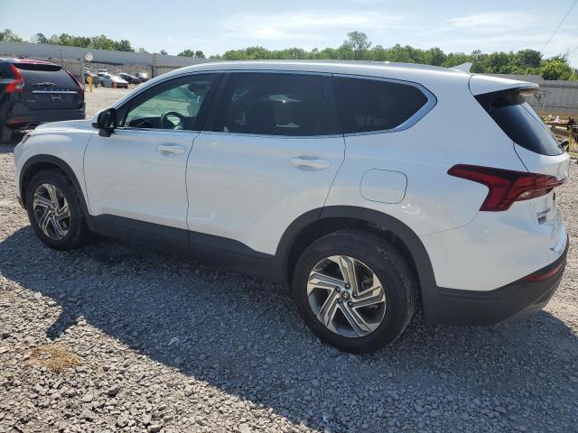 Photo 1 VIN: 5NMS14AJ5NH394932 - HYUNDAI SANTA FE 