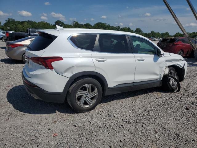 Photo 2 VIN: 5NMS14AJ5NH394932 - HYUNDAI SANTA FE 