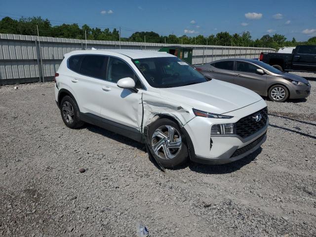 Photo 3 VIN: 5NMS14AJ5NH394932 - HYUNDAI SANTA FE 