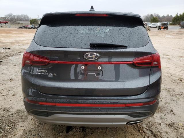 Photo 5 VIN: 5NMS14AJ5PH615514 - HYUNDAI SANTA FE 