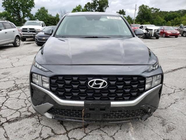 Photo 4 VIN: 5NMS14AJ6MH334656 - HYUNDAI SANTA FE S 