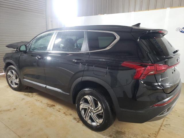 Photo 1 VIN: 5NMS14AJ6PH642527 - HYUNDAI SANTA FE 