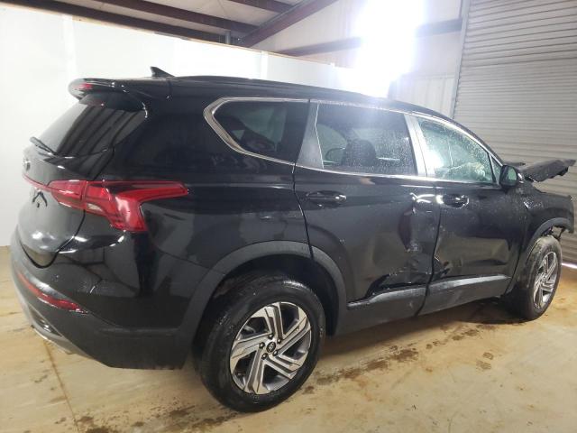 Photo 2 VIN: 5NMS14AJ6PH642527 - HYUNDAI SANTA FE 