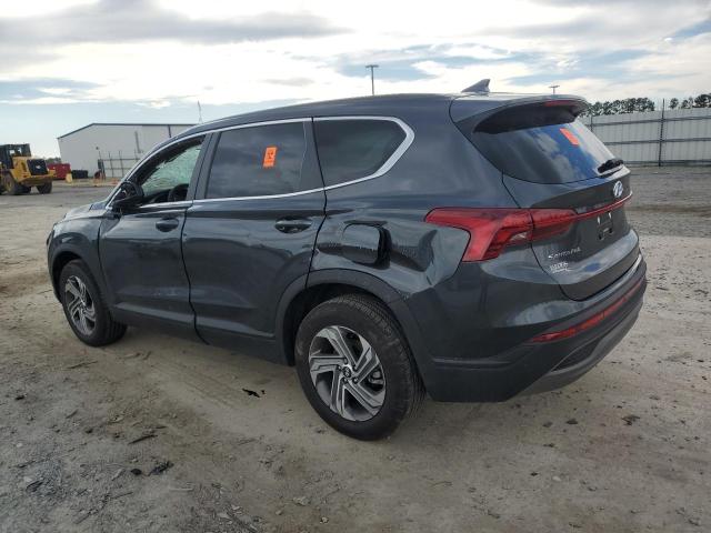 Photo 1 VIN: 5NMS14AJ6PH651194 - HYUNDAI SANTA FE 