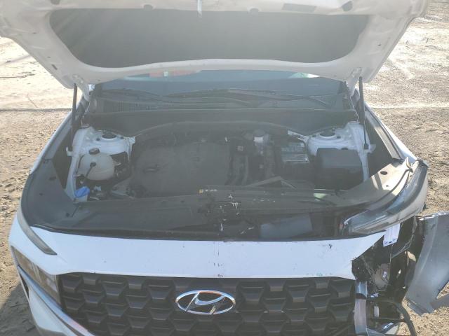 Photo 11 VIN: 5NMS14AJ7MH333452 - HYUNDAI SANTA FE S 