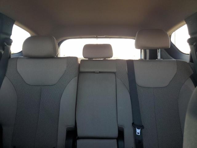 Photo 9 VIN: 5NMS14AJ7MH333452 - HYUNDAI SANTA FE S 