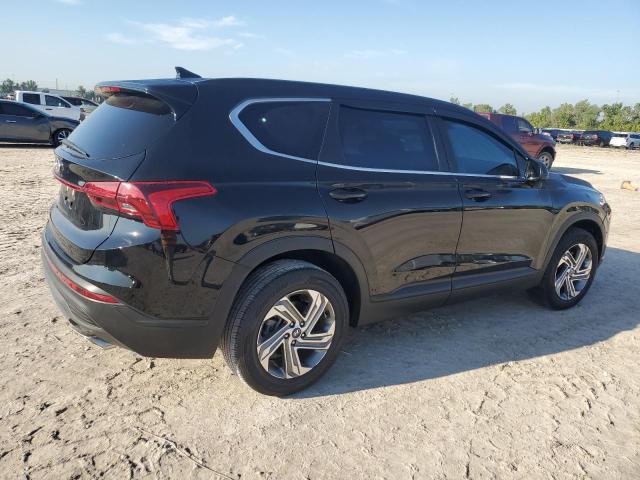 Photo 2 VIN: 5NMS14AJ7MH362742 - HYUNDAI SANTA FE S 