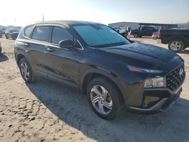 Photo 3 VIN: 5NMS14AJ7MH362742 - HYUNDAI SANTA FE S 