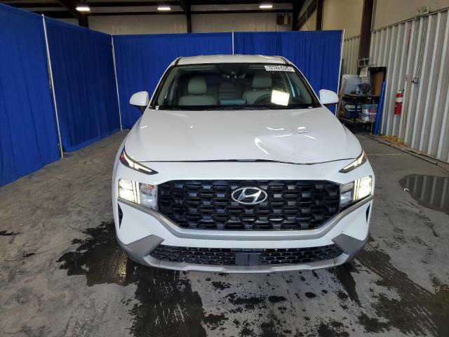 Photo 4 VIN: 5NMS14AJ7NH438610 - HYUNDAI SANTA FE S 