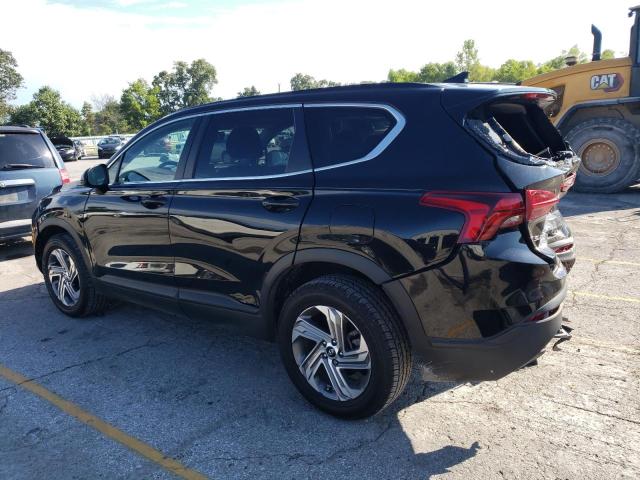 Photo 1 VIN: 5NMS14AJ7PH494355 - HYUNDAI SANTA FE S 