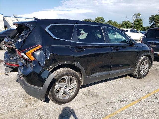 Photo 2 VIN: 5NMS14AJ7PH494355 - HYUNDAI SANTA FE S 