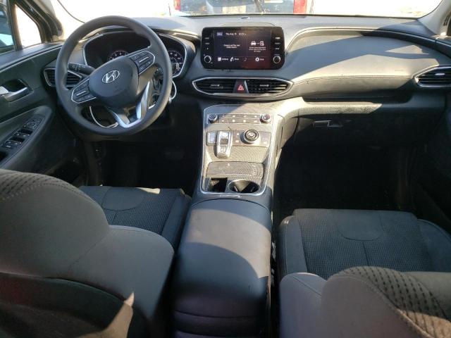 Photo 7 VIN: 5NMS14AJ7PH494355 - HYUNDAI SANTA FE S 